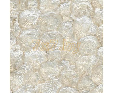 Sea Moon BK-3025