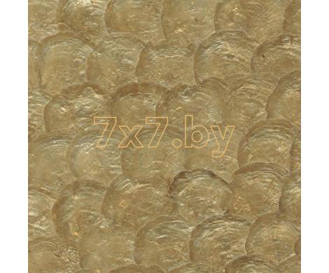 Sea Moon BK-3026