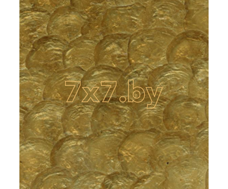 Sea Moon BK-3029