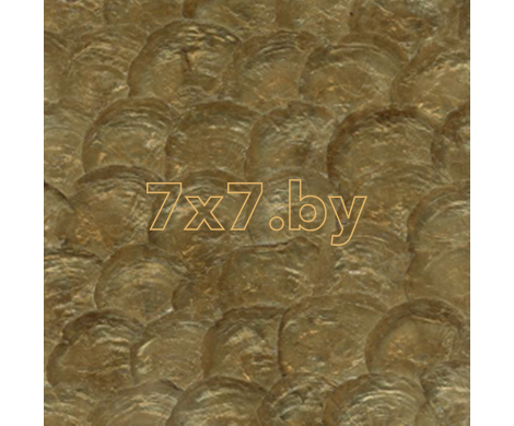 Sea Moon BK-3031