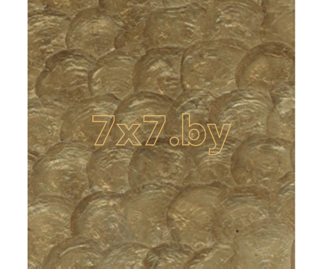 Sea Moon BK-3032