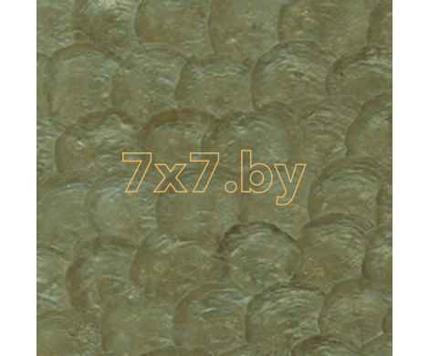 Sea Moon BK-3033