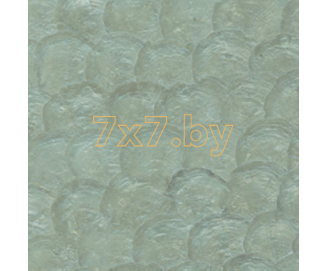 Sea Moon BK-3034
