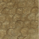 BK-3032