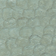 BK-3034