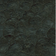 BK-3035