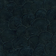 BK-3036