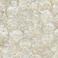 Sea Moon BK-3025