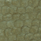 Sea Moon BK-3033