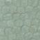 Sea Moon BK-3034
