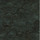 Sea Moon BK-3035