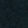 Sea Moon BK-3036