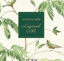 Antonina Vella Layered Luxe