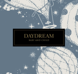 Daydream