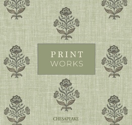 PrintWorks Chesapeake