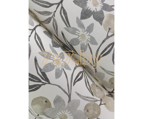 PrintWorks 4148-27451