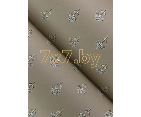 PrintWorks 4148-27460
