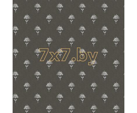 PrintWorks 4148-27462