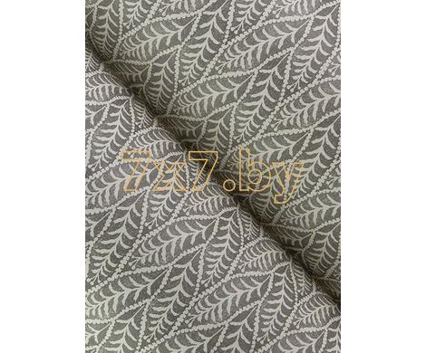 PrintWorks 4148-27468