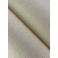 PrintWorks 4148-27470