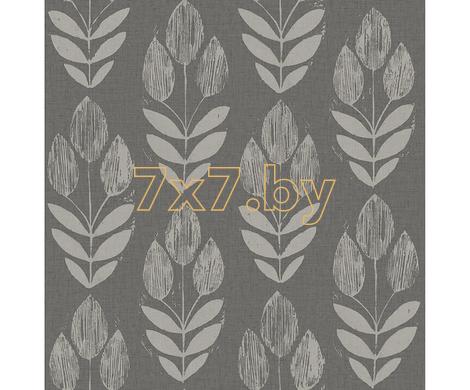PrintWorks 4148-27477