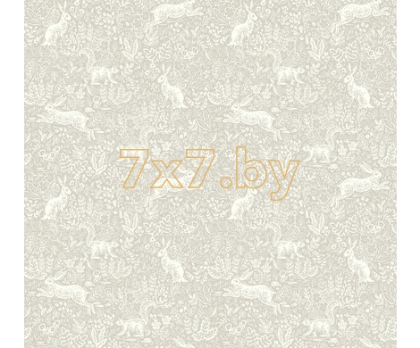 Rifle Paper Co. RI5102