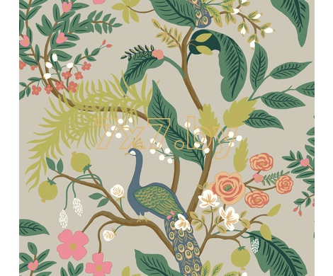 Rifle Paper Co. RI5171