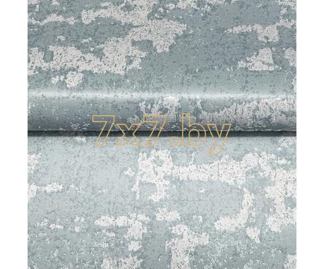 Ronald Redding Caviar VR1543