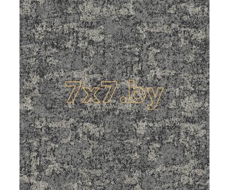 Ronald Redding Caviar VR1544