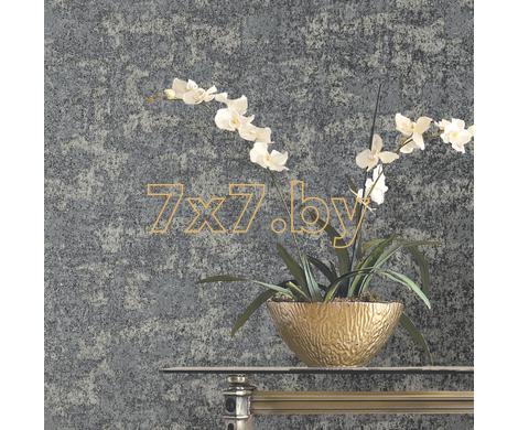 Ronald Redding Caviar VR1544