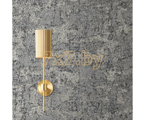 Ronald Redding Caviar VR1544