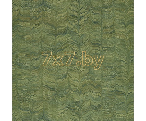 Endpapers 313084