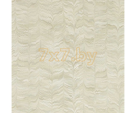 Endpapers 313085