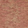 Endpapers 313083
