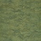 Endpapers 313084
