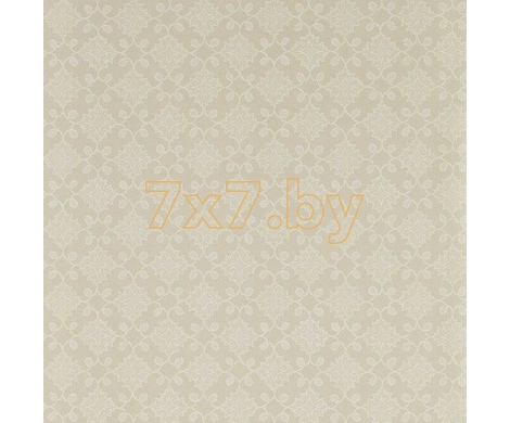 Endpapers 313086