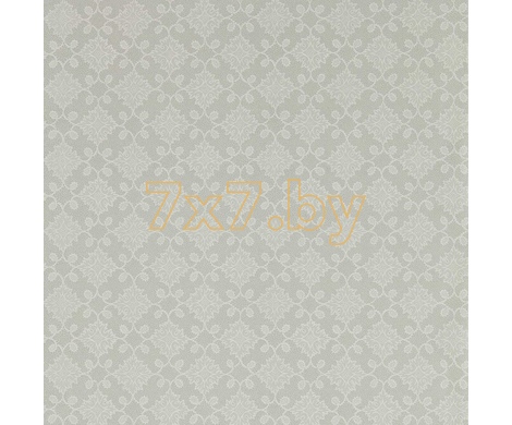 Endpapers 313087