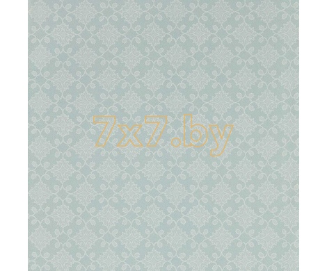 Endpapers 313088