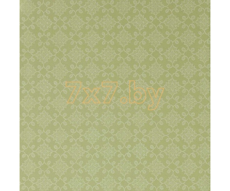 Endpapers 313089