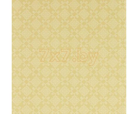 Endpapers 313090