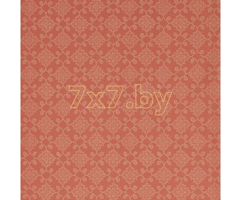 Endpapers 313091