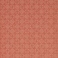 Endpapers 313091