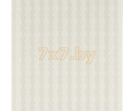 Endpapers 313092