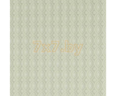 Endpapers 313093