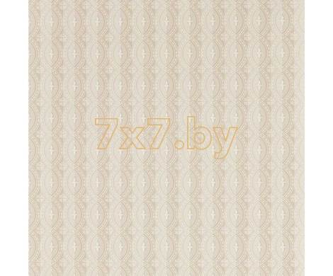 Endpapers 313094