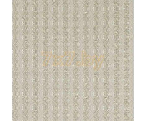 Endpapers 313095