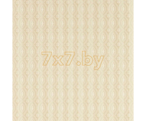Endpapers 313096