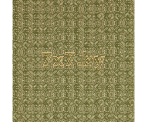 Endpapers 313097