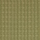 Endpapers 313097