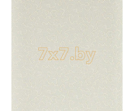 Endpapers 313098